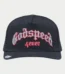 gs-forever-trucker-hat-black-3m-red-denim-rr-track-men-rr-track-pricepointmix-spo-cs-disabled-spo-default-godspeed-new-york-620_1000x.webp