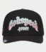 gs-forever-trucker-hat-gradient-black-denim-rr-track-men-rr-track-pricepointmix-spo-cs-disabled-spo-default-godspeed-new-york-812_1000x.webp