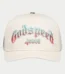 GS Forever Trucker Hat (Gradient Bone)