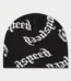 God Speed OG Logo Beanie Hat (Black)