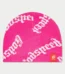 og-logo-beanie-pink-wht-pink-cf-size-36x34-cf-size-38x36-men-jeans-mens-pants-pants-hat-godspeed-new-york-135_1000x.webp