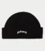 God Speed Og Logo Emblem Beanie