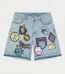 patchwork-denim-shorts-denim-jeans-lox-pants-rr-track-men-godspeed-new-york-217_1000x.webp